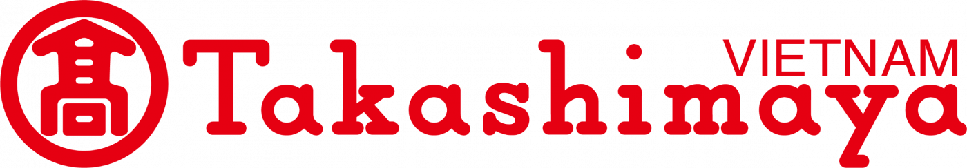 Takashimaya